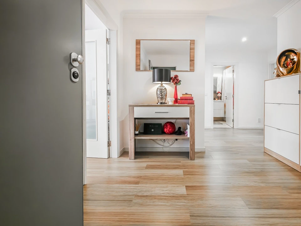 Apartamento T3 para Venda em Montijo e Afonsoeiro Foto 3
