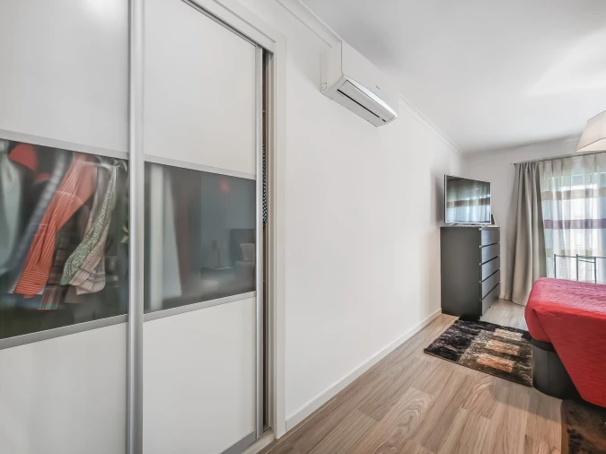 Apartamento T3 para Venda em Montijo e Afonsoeiro Foto 19