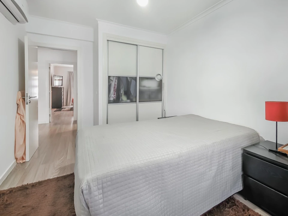 Apartamento T3 para Venda em Montijo e Afonsoeiro Foto 15