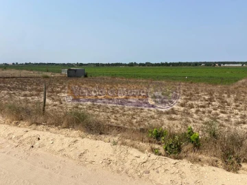 Terreno para Venda em Salvaterra de Magos e Foros de Salvaterra