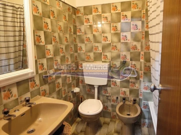 Apartamento T3 para Venda em Benavente