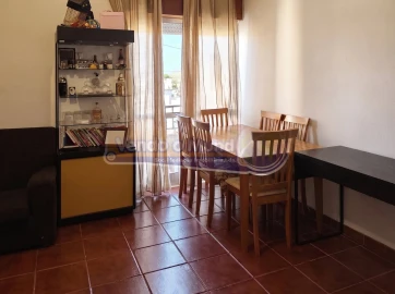 Apartamento T3 para Venda em Benavente