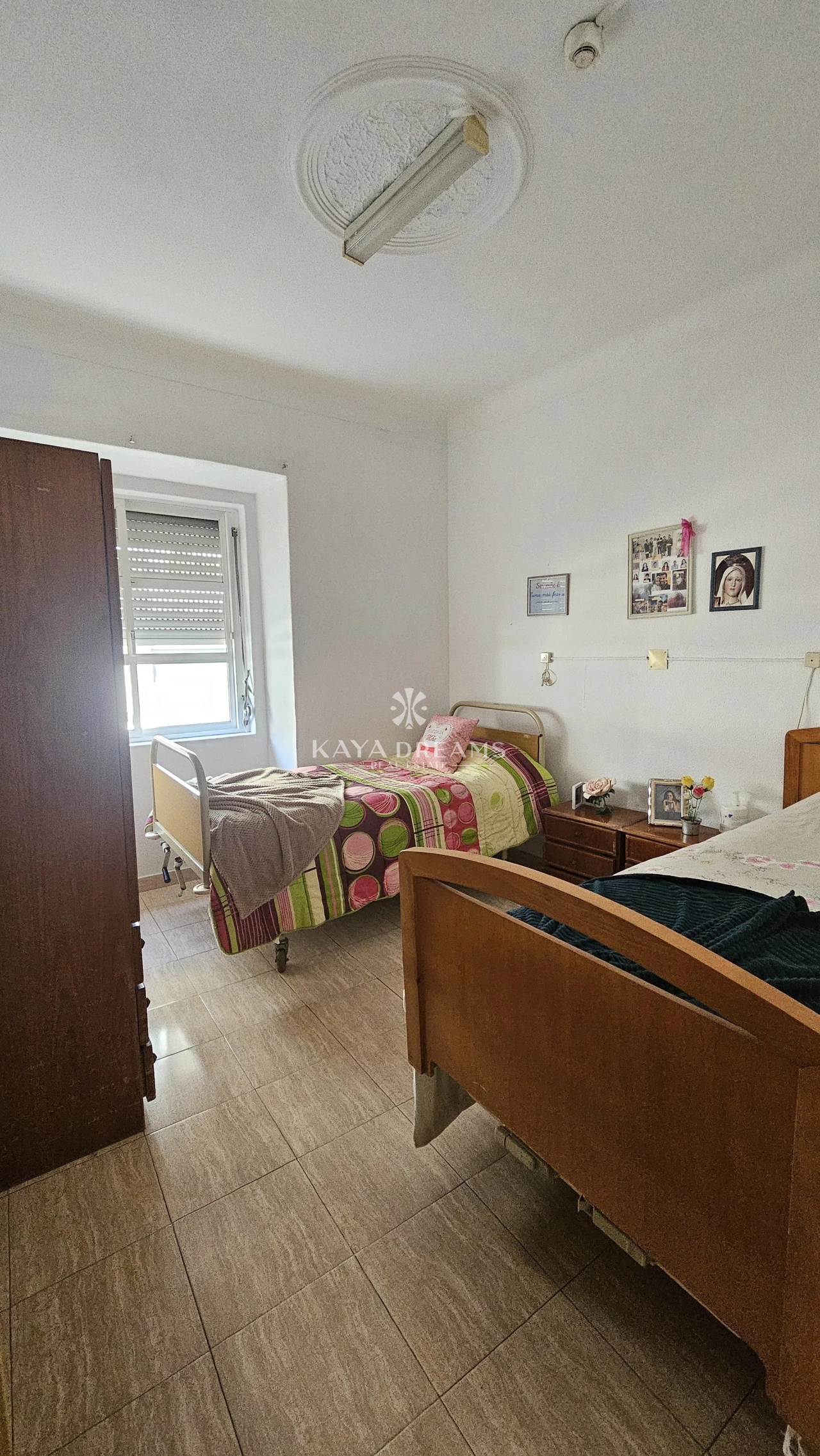 Prédio para Venda em Barreiro e Lavradio Foto 14