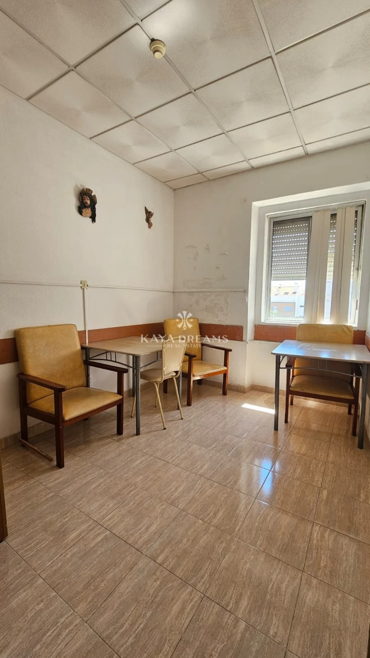 Prédio para Venda em Barreiro e Lavradio Foto 1