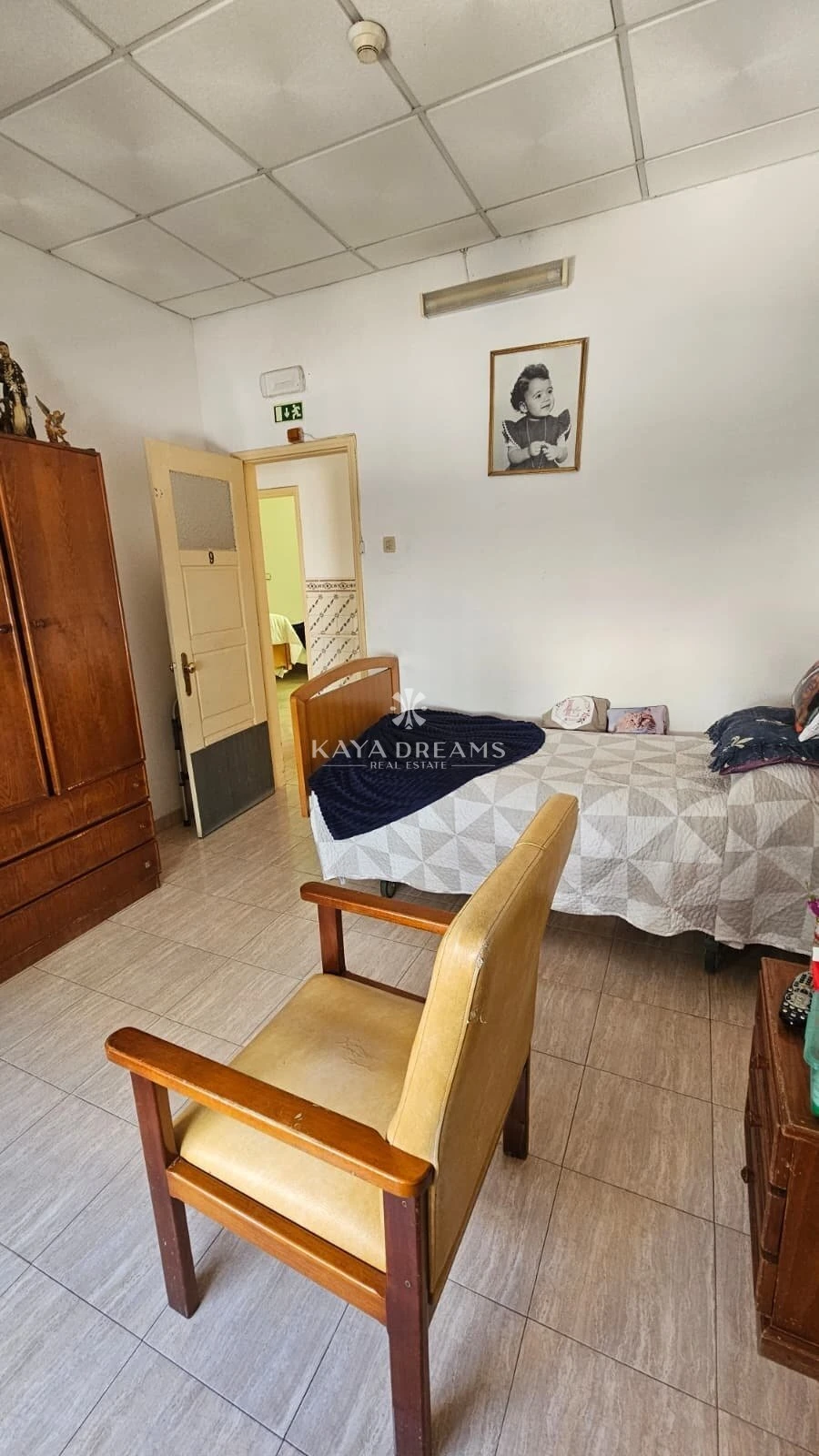 Prédio para Venda em Barreiro e Lavradio Foto 19
