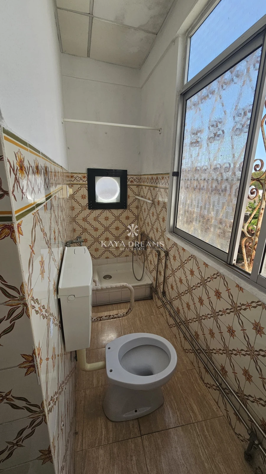 Prédio para Venda em Barreiro e Lavradio Foto 18