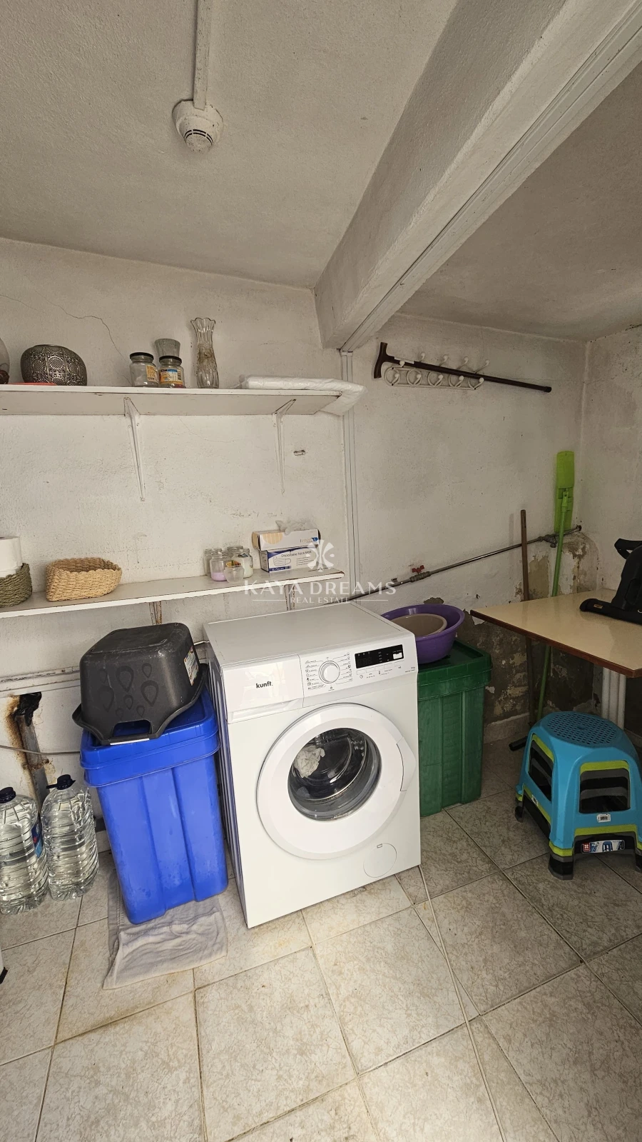 Prédio para Venda em Barreiro e Lavradio Foto 11