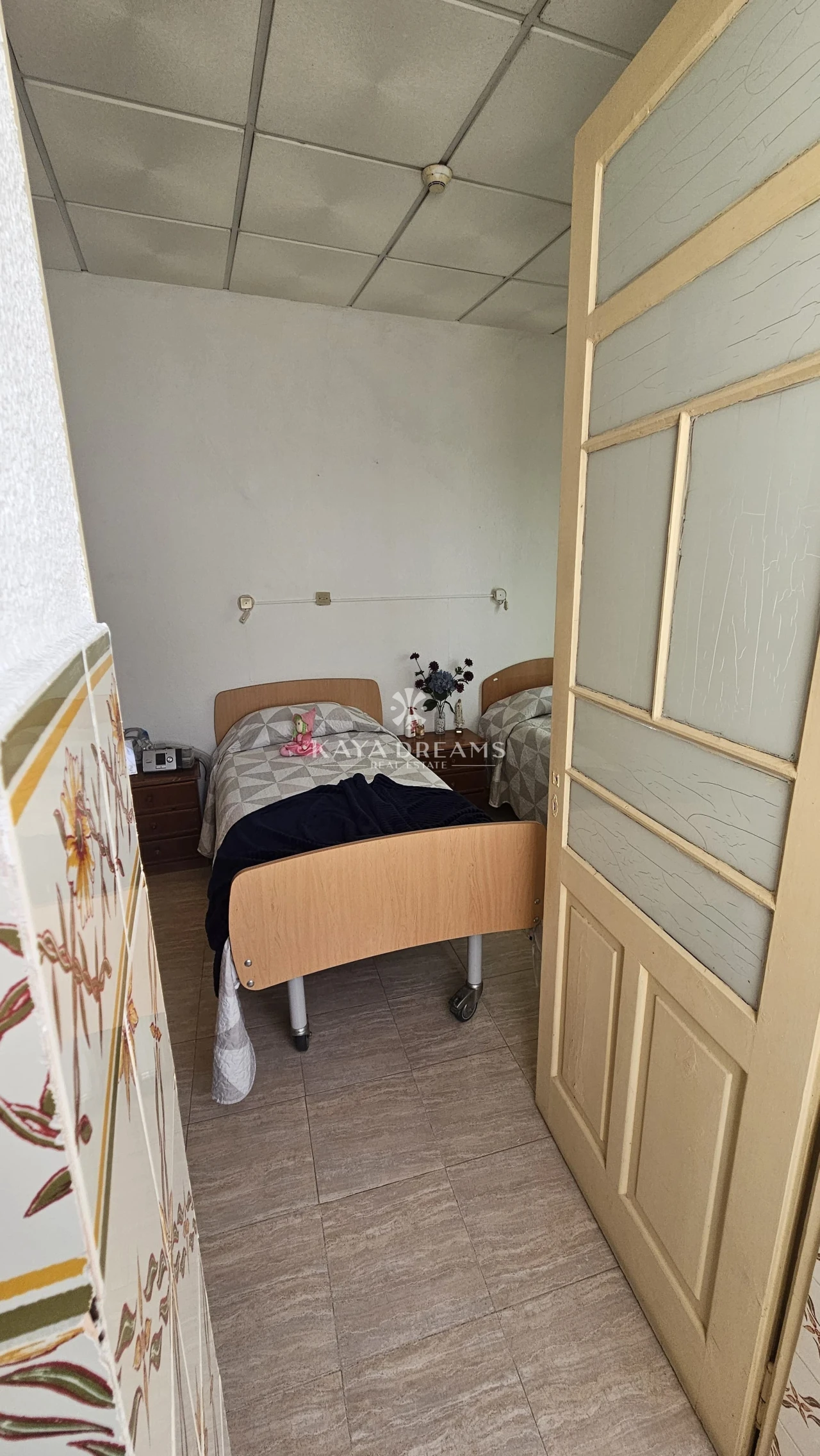 Prédio para Venda em Barreiro e Lavradio Foto 13