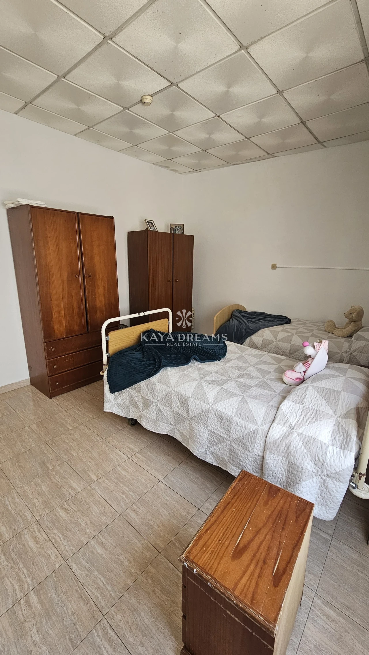 Prédio para Venda em Barreiro e Lavradio Foto 16
