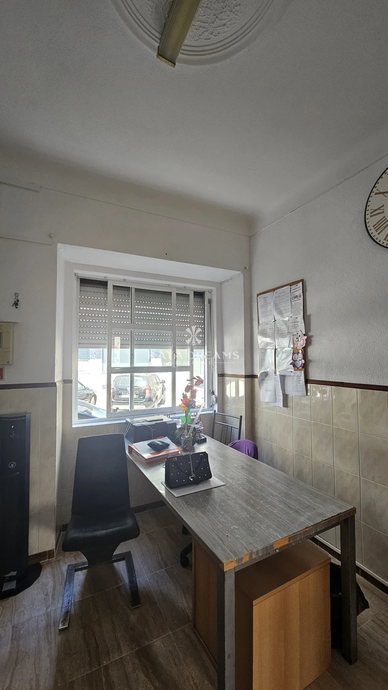 Prédio para Venda em Barreiro e Lavradio Foto 9