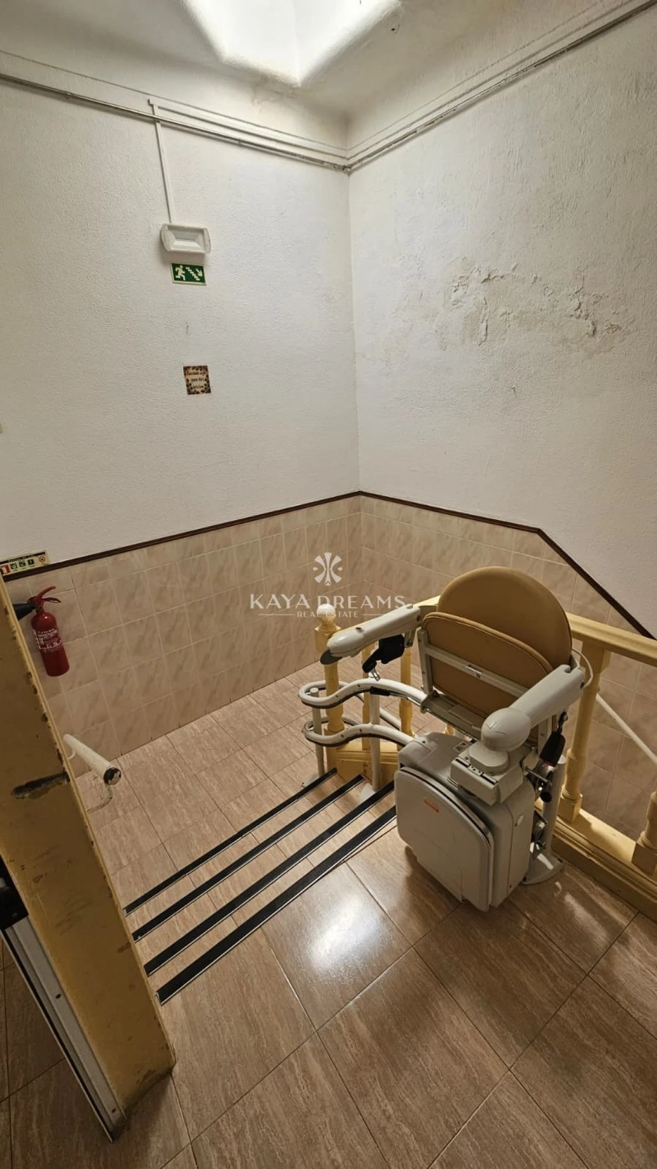 Prédio para Venda em Barreiro e Lavradio Foto 4