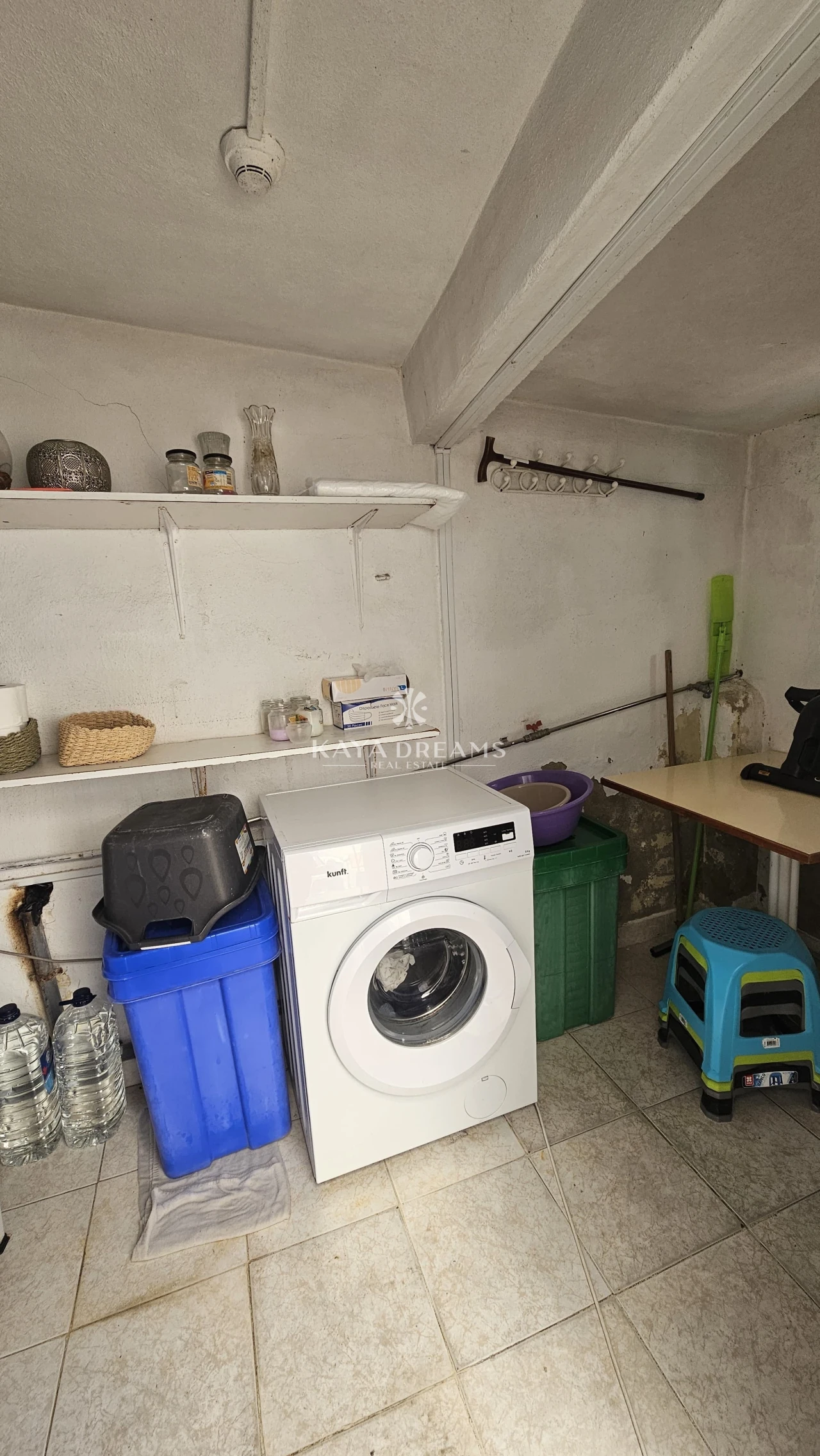 Prédio para Venda em Barreiro e Lavradio Foto 11
