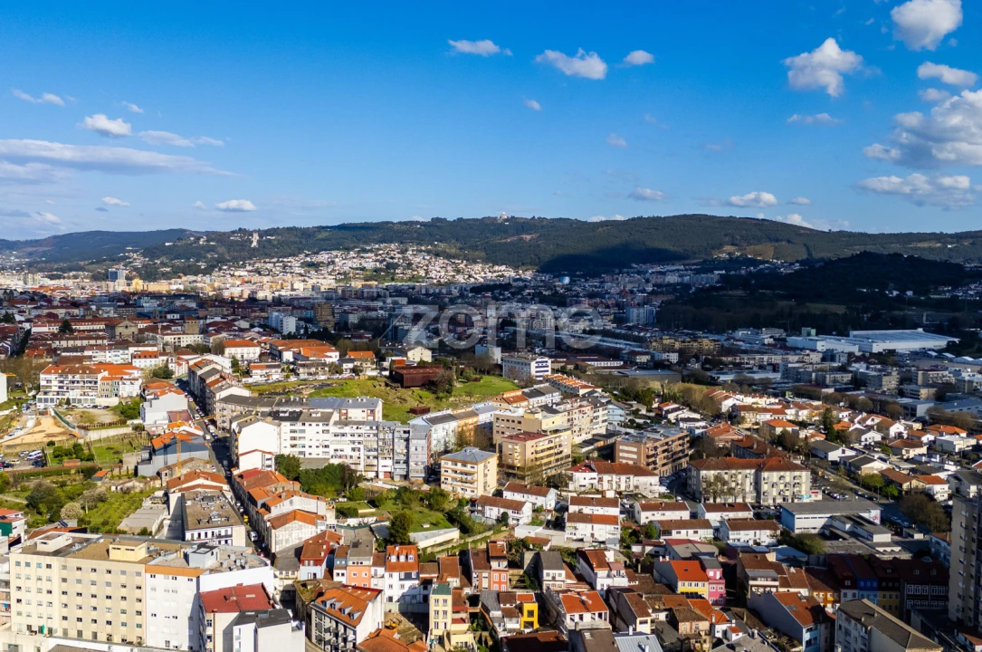 Moradia T3 para Venda em Braga (Maximinos, Sé e Cividade) Foto 15