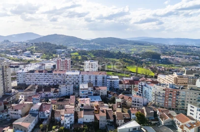 Moradia T3 para Venda em Braga (Maximinos, Sé e Cividade)