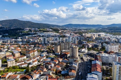 Moradia T3 para Venda em Braga (Maximinos, Sé e Cividade)