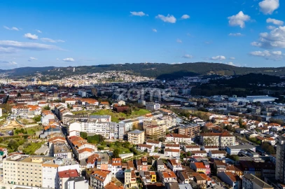 Moradia T3 para Venda em Braga (Maximinos, Sé e Cividade)