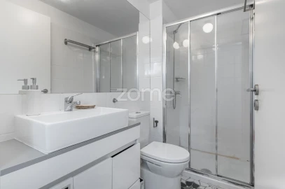 Apartamento T1 para Venda em Cedofeita, Santo Ildefonso, Sé, Miragaia, São Nicolau e Vitória