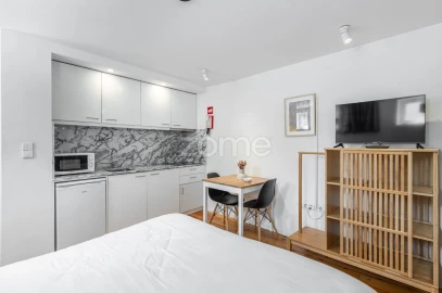 Apartamento T1 para Venda em Cedofeita, Santo Ildefonso, Sé, Miragaia, São Nicolau e Vitória