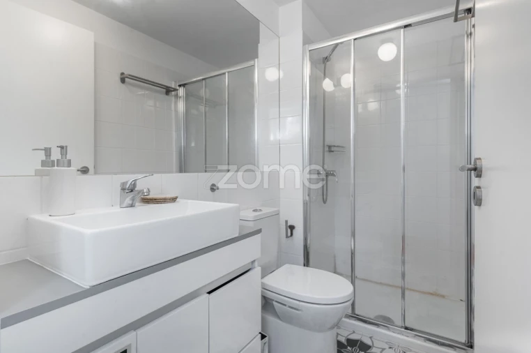 Apartamento T1 para Venda em Cedofeita, Santo Ildefonso, Sé, Miragaia, São Nicolau e Vitória Foto 7