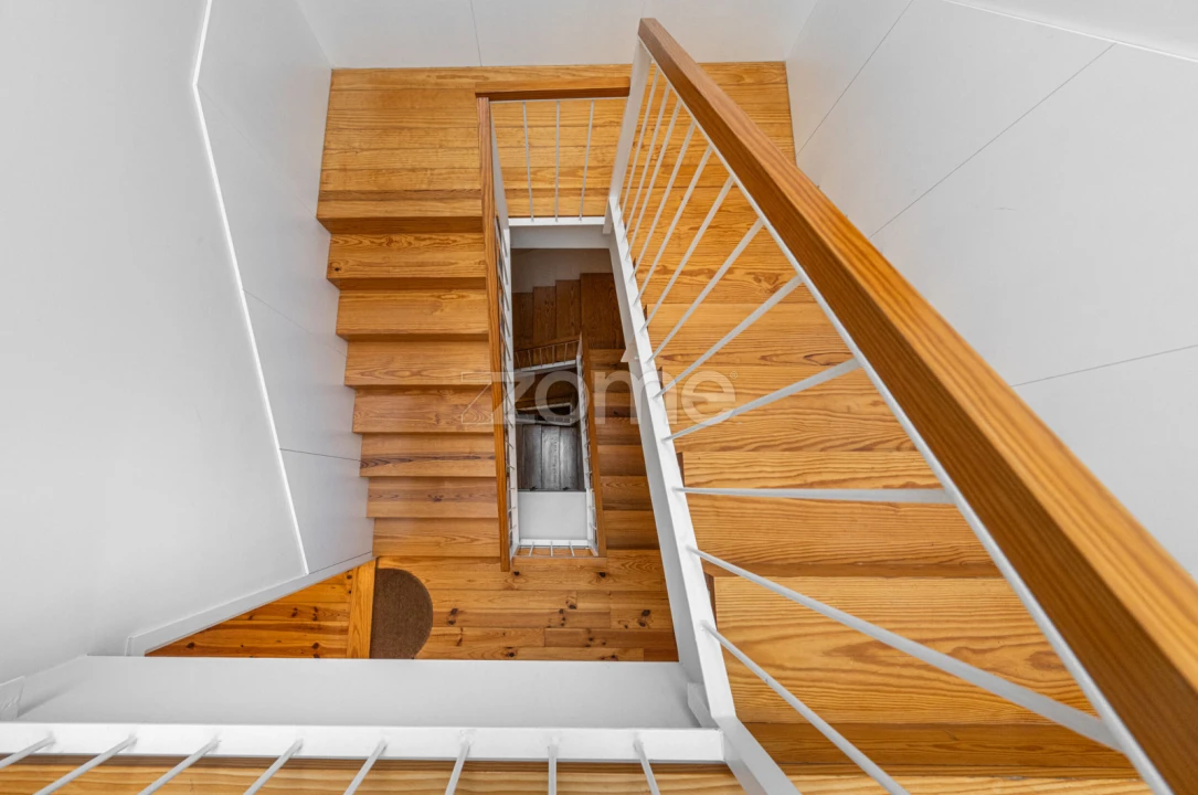 Apartamento T1 para Venda em Cedofeita, Santo Ildefonso, Sé, Miragaia, São Nicolau e Vitória Foto 11