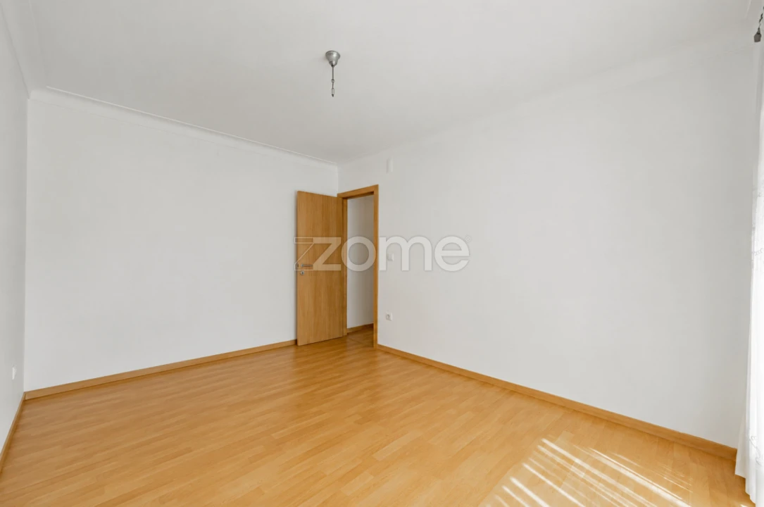 Apartamento T2 para Venda em Vila Nova de Famalicão e Calendário Foto 51
