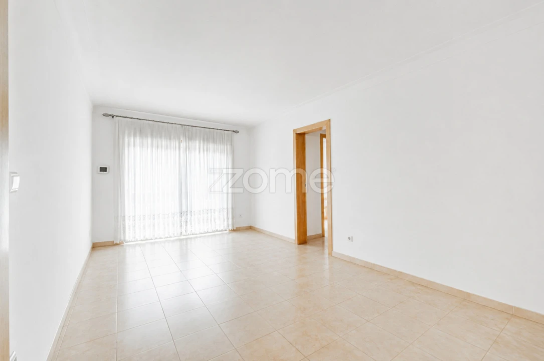 Apartamento T2 para Venda em Vila Nova de Famalicão e Calendário Foto 45