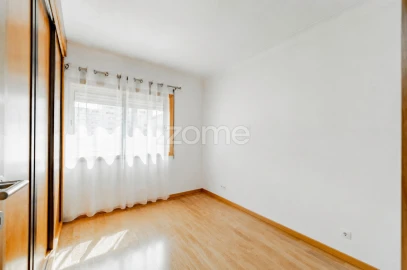 Apartamento T2 para Venda em Vila Nova de Famalicão e Calendário