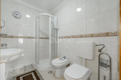 Apartamento T2 para Venda em Vila Nova de Famalicão e Calendário