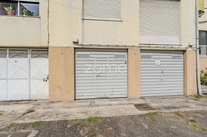 Apartamento T2 para Venda em Vila Nova de Famalicão e Calendário
