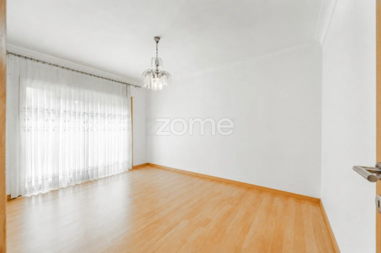 Apartamento T2 para Venda em Vila Nova de Famalicão e Calendário Foto 50