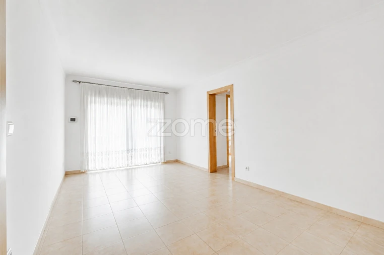 Apartamento T2 para Venda em Vila Nova de Famalicão e Calendário Foto 45