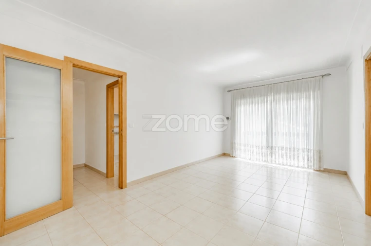 Apartamento T2 para Venda em Vila Nova de Famalicão e Calendário Foto 46