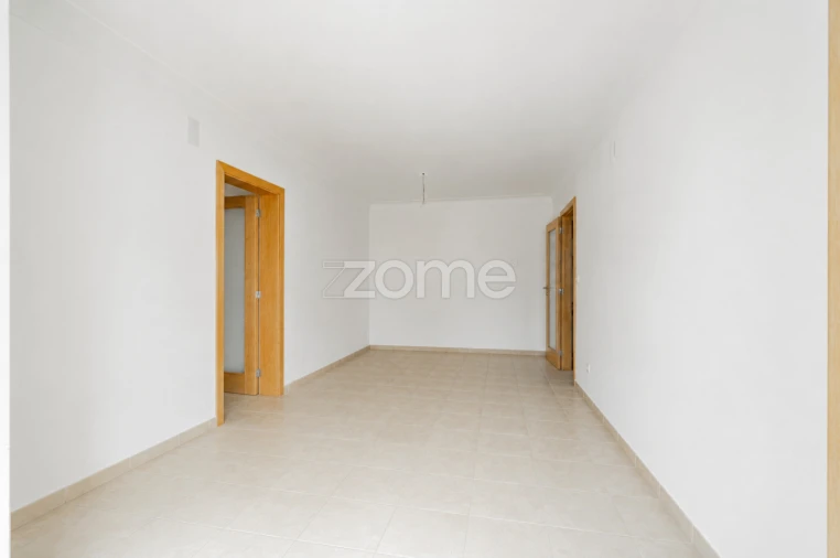 Apartamento T2 para Venda em Vila Nova de Famalicão e Calendário Foto 47
