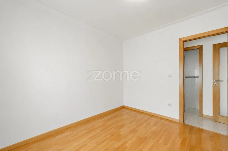 Apartamento T2 para Venda em Vila Nova de Famalicão e Calendário Foto 49