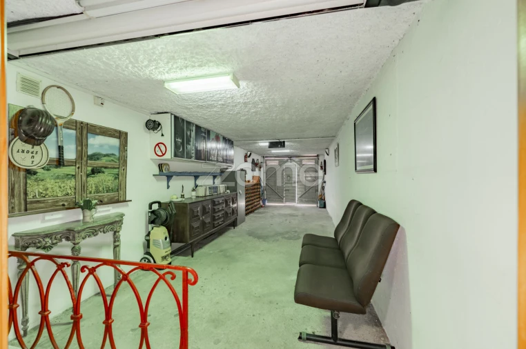 Apartamento T2 para Venda em Vila Nova de Famalicão e Calendário Foto 22