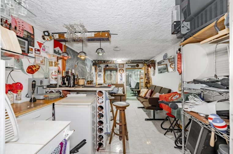 Apartamento T2 para Venda em Vila Nova de Famalicão e Calendário Foto 23