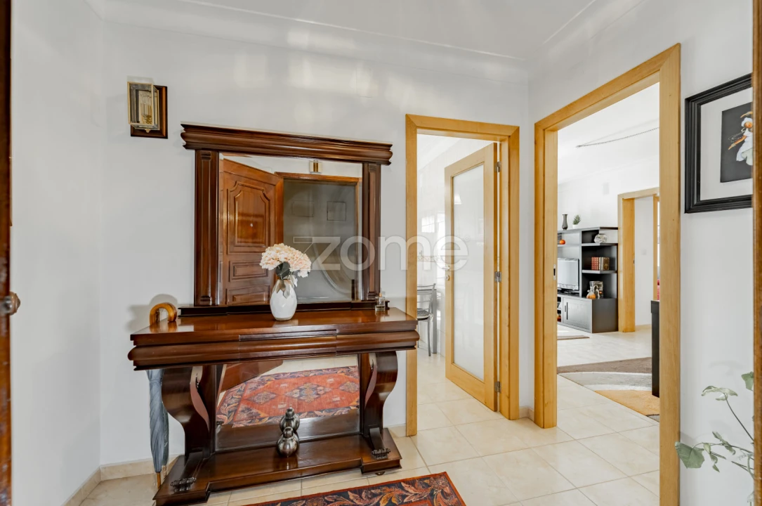 Apartamento T2 para Venda em Vila Nova de Famalicão e Calendário Foto 4