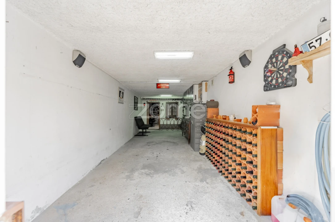 Apartamento T2 para Venda em Vila Nova de Famalicão e Calendário Foto 21