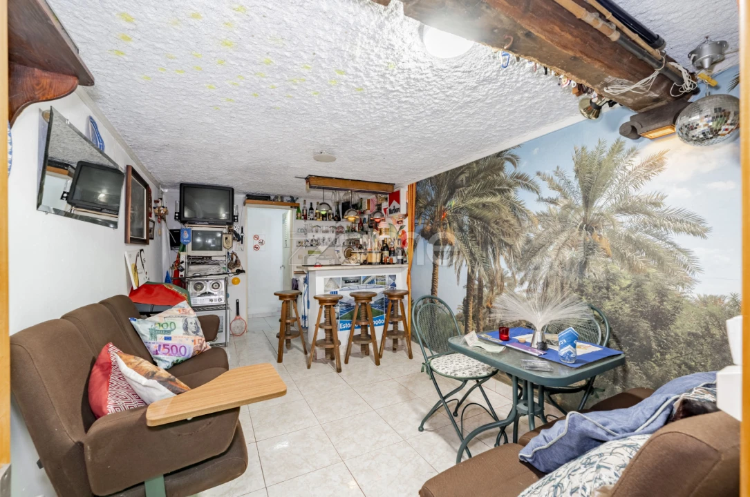 Apartamento T2 para Venda em Vila Nova de Famalicão e Calendário Foto 24
