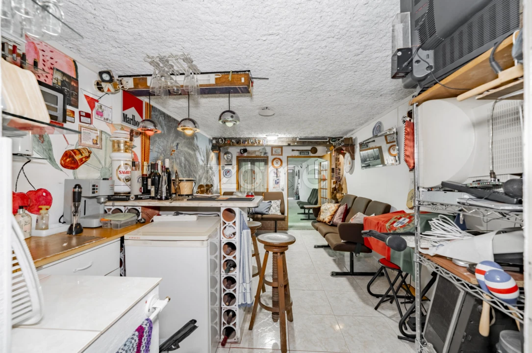 Apartamento T2 para Venda em Vila Nova de Famalicão e Calendário Foto 23