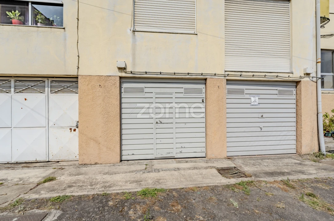 Apartamento T2 para Venda em Vila Nova de Famalicão e Calendário Foto 25