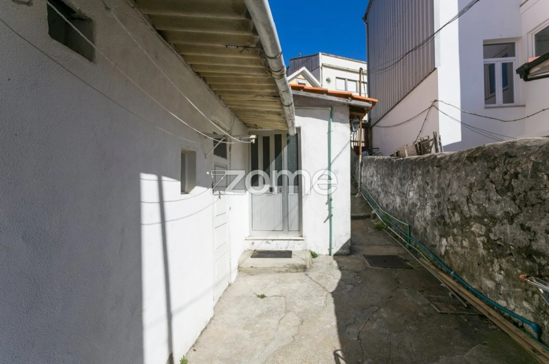 Prédio para Venda em Paranhos Foto 5