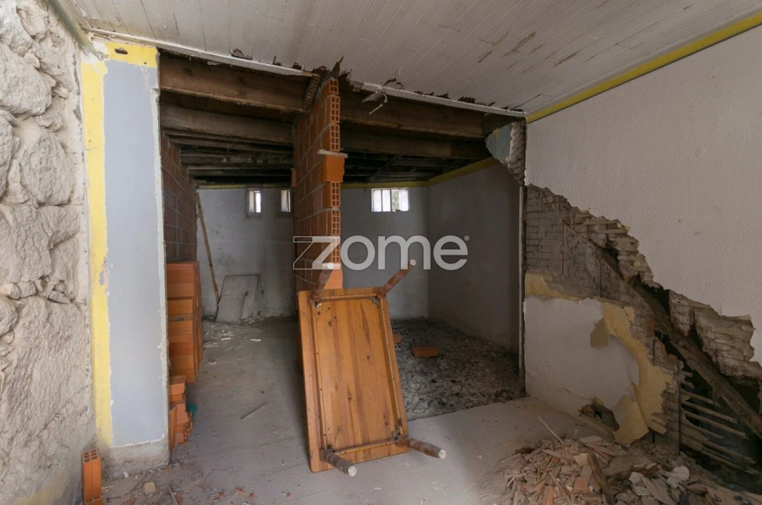 Prédio para Venda em Paranhos Foto 10