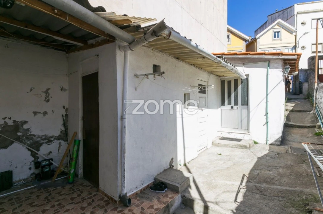 Prédio para Venda em Paranhos Foto 13