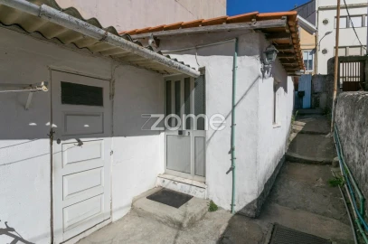Prédio para Venda em Paranhos