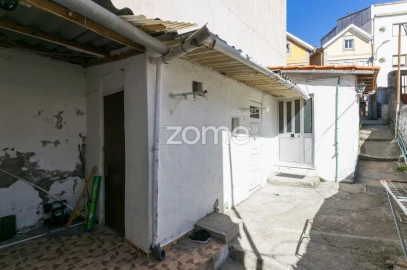 Prédio para Venda em Paranhos