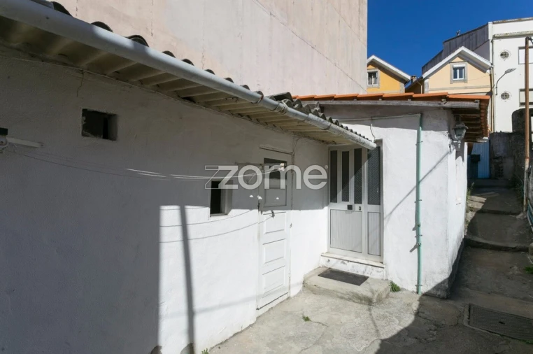 Prédio para Venda em Paranhos Foto 6