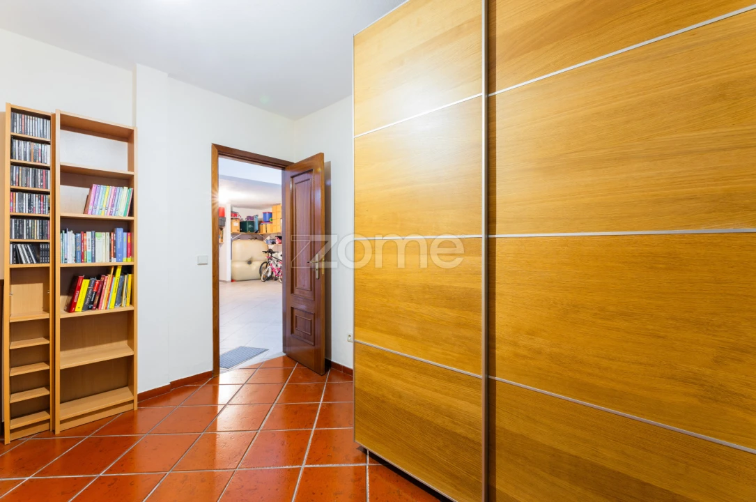 Moradia T3 para Venda em Sande São Lourenço e Balazar Foto 36