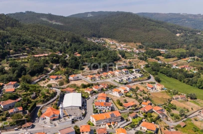 Moradia T3 para Venda em Sande São Lourenço e Balazar