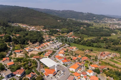 Moradia T3 para Venda em Sande São Lourenço e Balazar